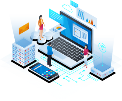 青岛云捷讯通信息技术 引领互联网信息技术服务新浪潮