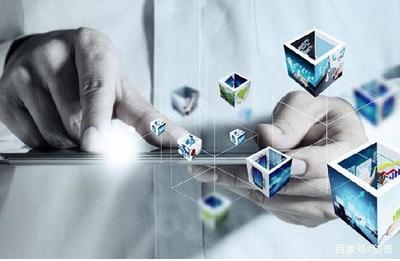 移动互联网赋能三农 数字时代下的百姓致富新机遇