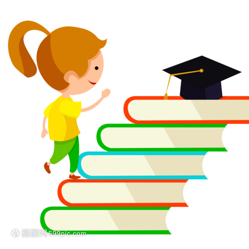 点亮成长之路 儿童阅读广告设计的力量与创意