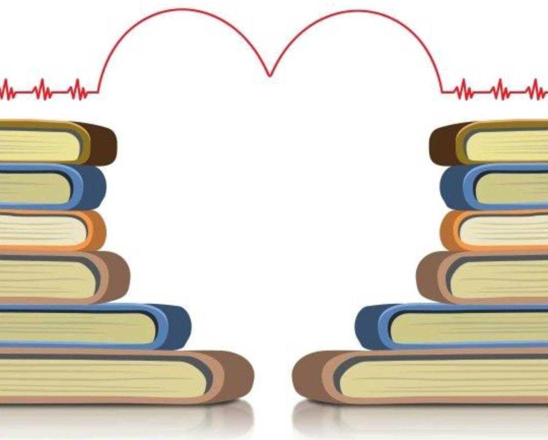 班主任提醒 要想孩子考试必胜，家长一定要做到这7点！