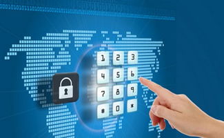 免密支付便捷背后潜藏风险 用户数千元资金悄无声息被划走的警示